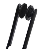 Peeps-Glasses-Cleaner-Eyeglass-Clean-Brush-Maintenance-Vision-Care-Professional-Clean-Glasses-Tools