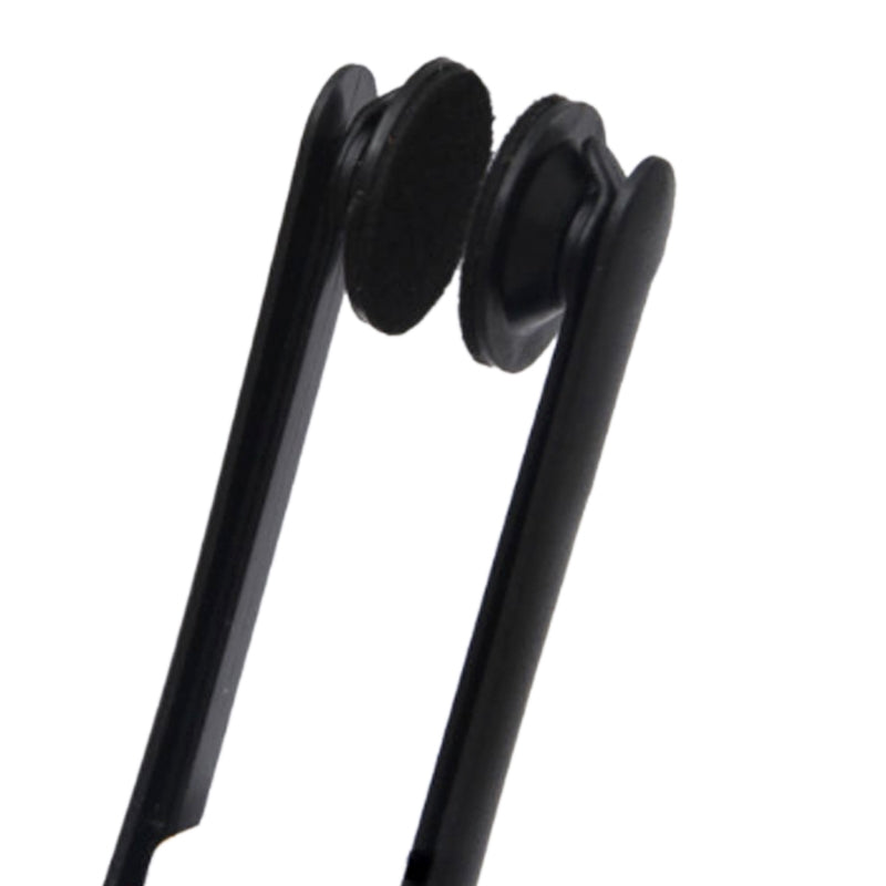 Peeps-Glasses-Cleaner-Eyeglass-Clean-Brush-Maintenance-Vision-Care-Professional-Clean-Glasses-Tools