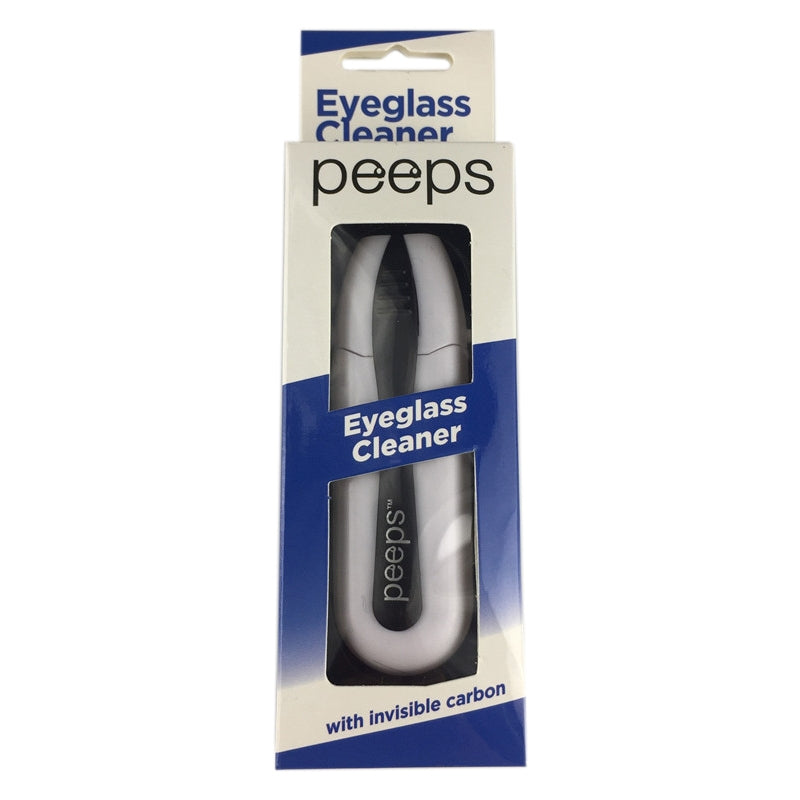 Peeps-Glasses-Cleaner-Eyeglass-Clean-Brush-Maintenance-Vision-Care-Professional-Clean-Glasses-Tools