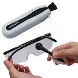 Peeps-Glasses-Cleaner-Eyeglass-Clean-Brush-Maintenance-Vision-Care-Professional-Clean-Glasses-Tools
