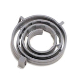Pet Flea & Anti-Lice Collar Pet In Vitro Insect Repellent Ring, Size:Cat/38cm