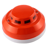 Photoelectric-Smoke-Detector-with-Red-LED-Indicator(White)