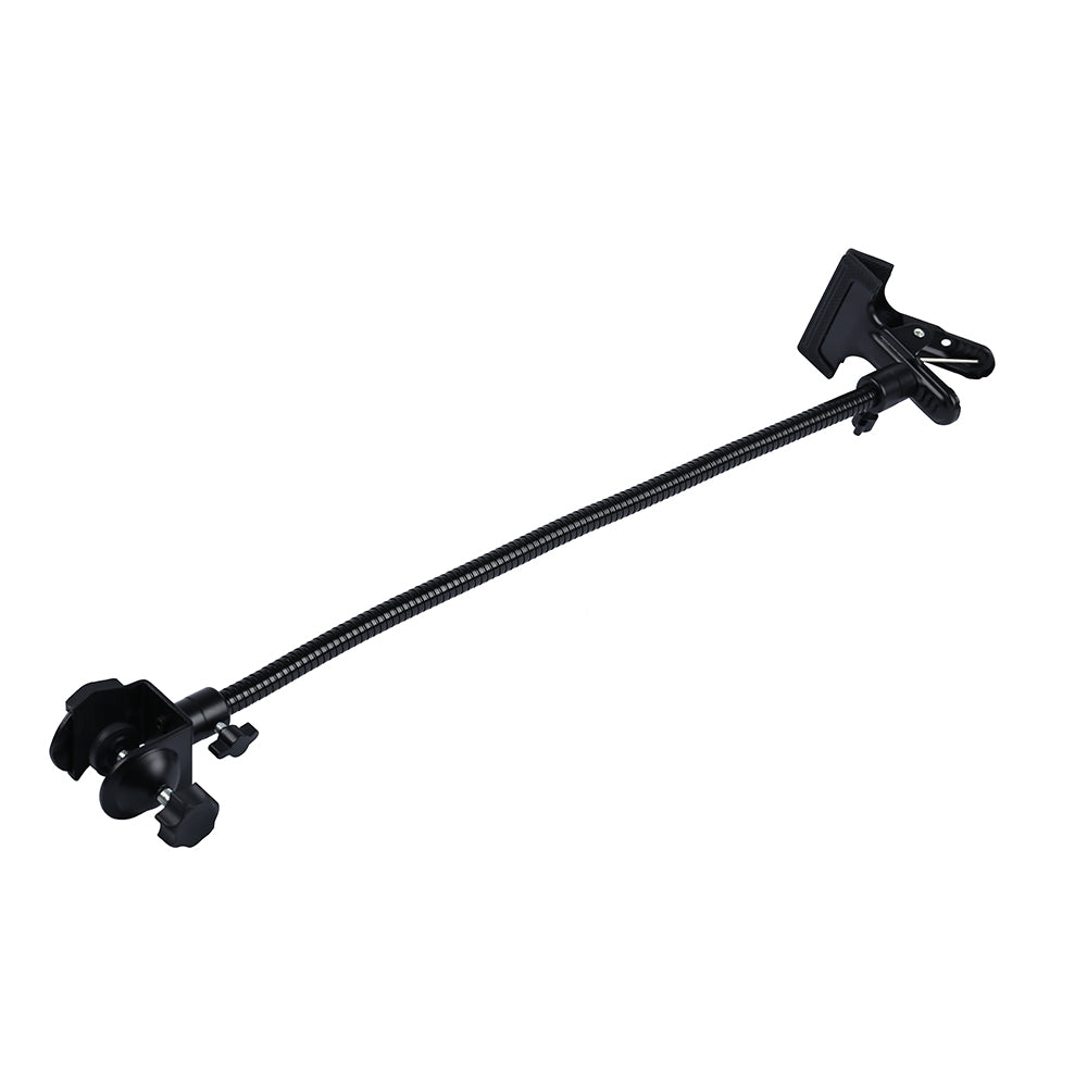 Photography-Special-U-shaped-Clip-Vigorously-Clip-Universal-Connection-Clip