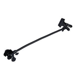 Photography-Special-U-shaped-Clip-Vigorously-Clip-Universal-Connection-Clip