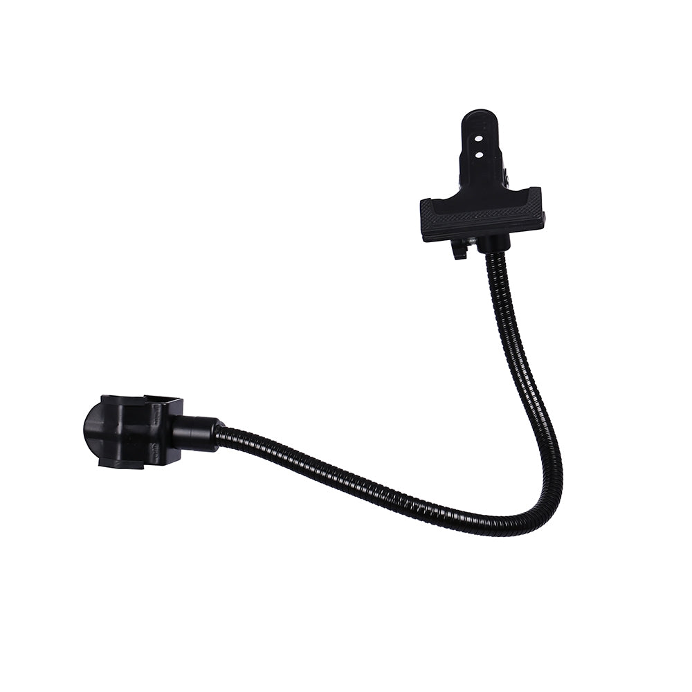 Photography-Special-U-shaped-Clip-Vigorously-Clip-Universal-Connection-Clip