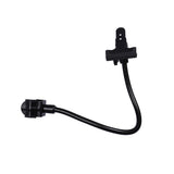 Photography-Special-U-shaped-Clip-Vigorously-Clip-Universal-Connection-Clip