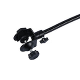 Photography-Special-U-shaped-Clip-Vigorously-Clip-Universal-Connection-Clip