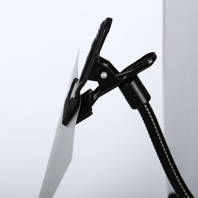 Photography-Special-U-shaped-Clip-Vigorously-Clip-Universal-Connection-Clip