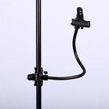 Photography-Special-U-shaped-Clip-Vigorously-Clip-Universal-Connection-Clip