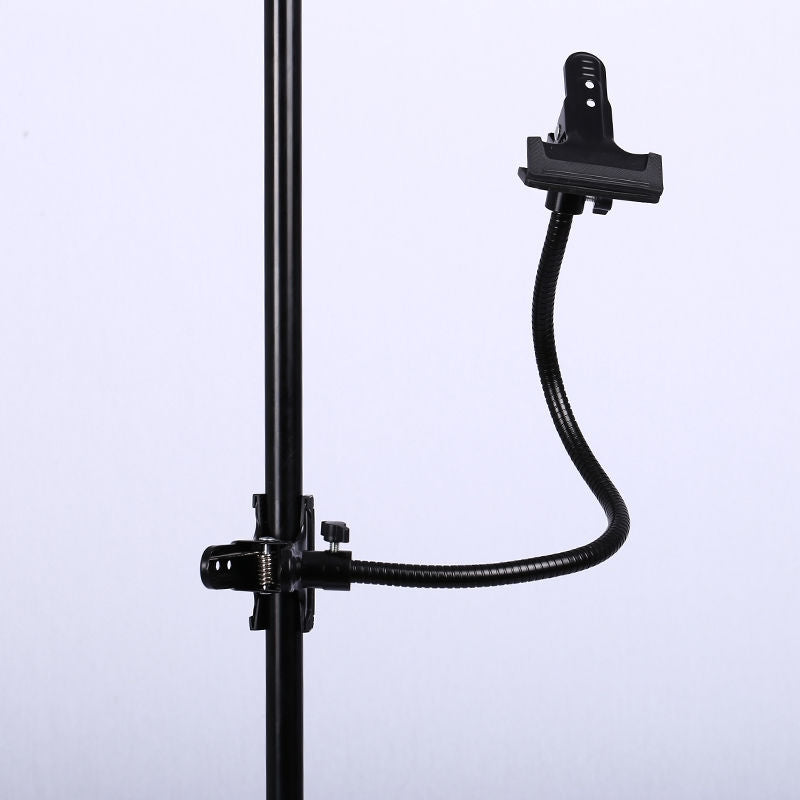 Photography-Special-U-shaped-Clip-Vigorously-Clip-Universal-Connection-Clip