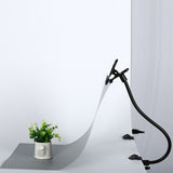 Photography-Special-U-shaped-Clip-Vigorously-Clip-Universal-Connection-Clip