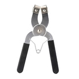 Plier-Piston-Ring-Installer-Pliers-Expander-Installer-Remove-Tool-Car-Hand-Tools(Black)
