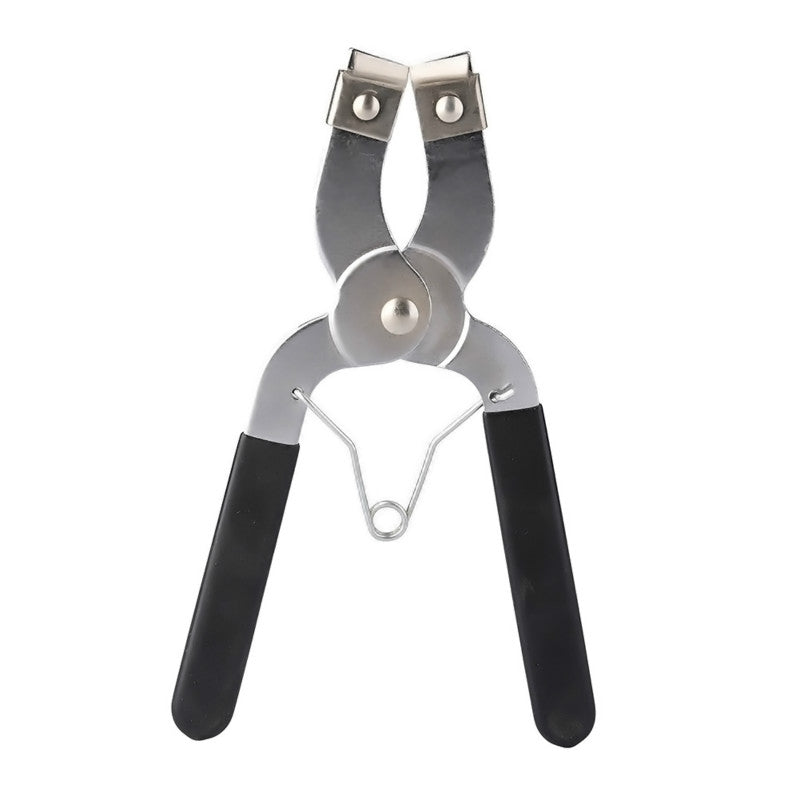 Plier-Piston-Ring-Installer-Pliers-Expander-Installer-Remove-Tool-Car-Hand-Tools(Black)