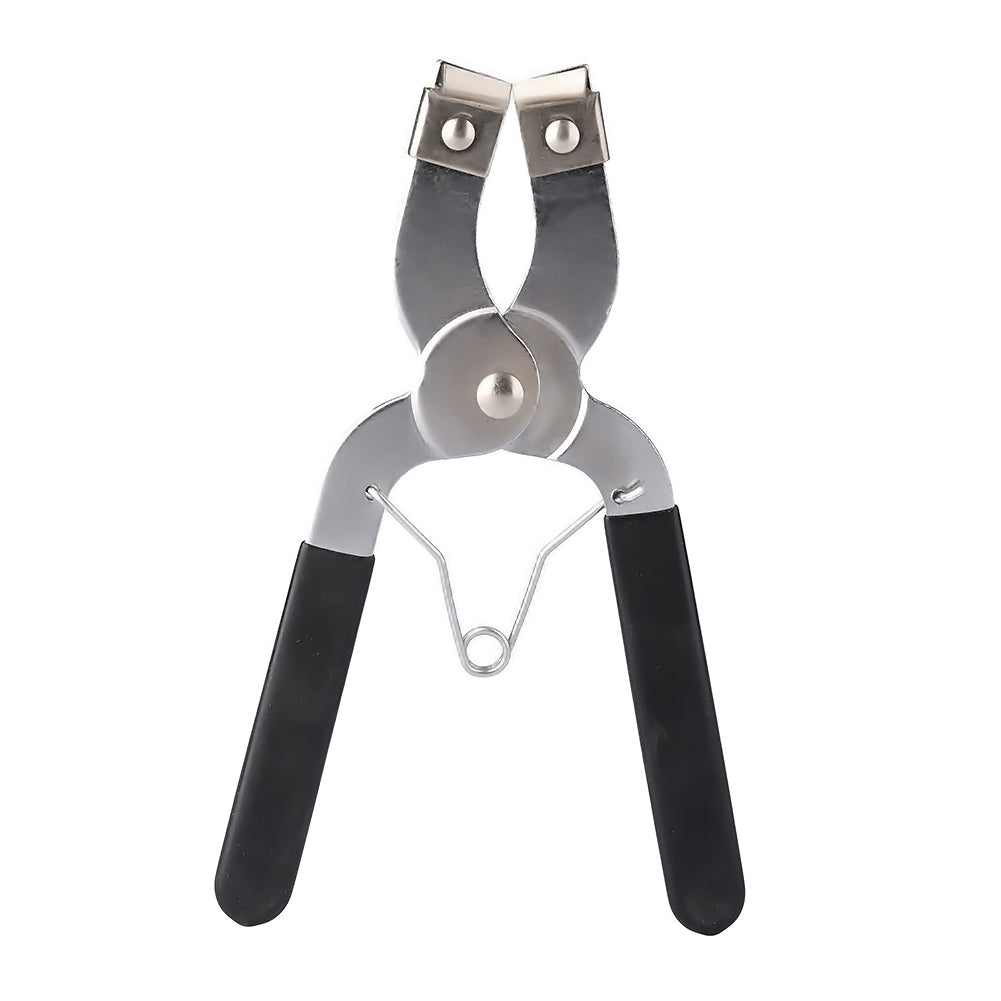 Plier-Piston-Ring-Installer-Pliers-Expander-Installer-Remove-Tool-Car-Hand-Tools(Black)