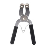 Plier-Piston-Ring-Installer-Pliers-Expander-Installer-Remove-Tool-Car-Hand-Tools(Black)