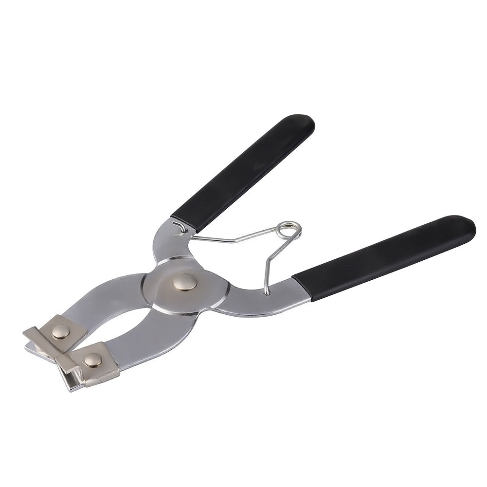 Plier-Piston-Ring-Installer-Pliers-Expander-Installer-Remove-Tool-Car-Hand-Tools(Black)