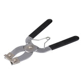 Plier-Piston-Ring-Installer-Pliers-Expander-Installer-Remove-Tool-Car-Hand-Tools(Black)