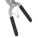 Plier-Piston-Ring-Installer-Pliers-Expander-Installer-Remove-Tool-Car-Hand-Tools(Black)