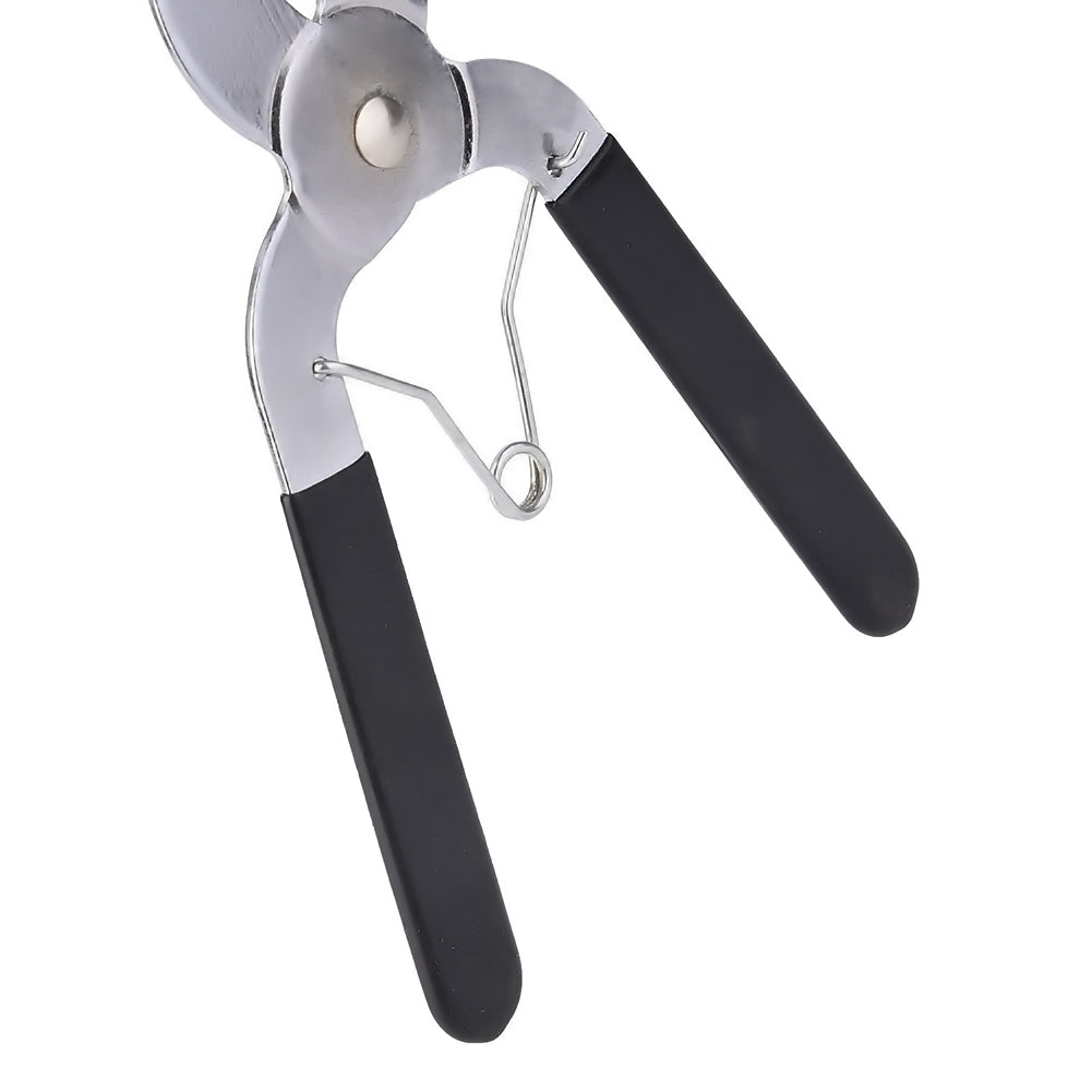 Plier-Piston-Ring-Installer-Pliers-Expander-Installer-Remove-Tool-Car-Hand-Tools(Black)