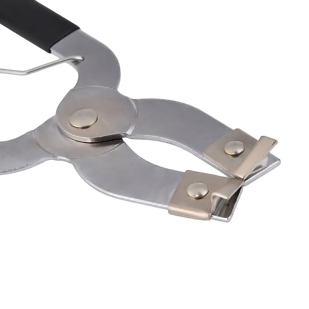 Plier-Piston-Ring-Installer-Pliers-Expander-Installer-Remove-Tool-Car-Hand-Tools(Black)