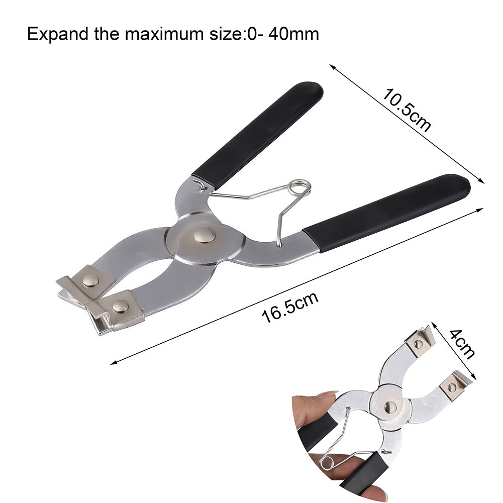Plier-Piston-Ring-Installer-Pliers-Expander-Installer-Remove-Tool-Car-Hand-Tools(Black)