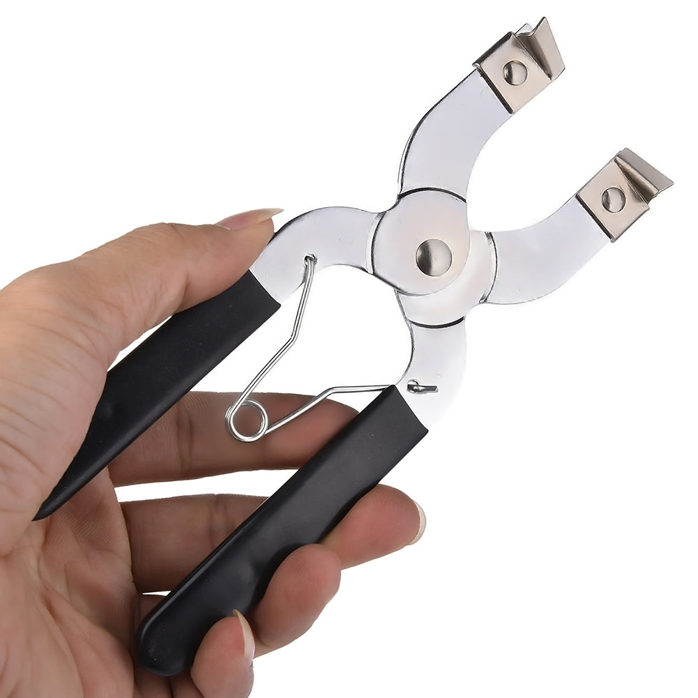 Plier-Piston-Ring-Installer-Pliers-Expander-Installer-Remove-Tool-Car-Hand-Tools(Black)