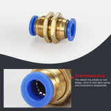 PM-6-LAIZE-10pcs-PM-Bulkhead-Straight-Pneumatic-Quick-Connector