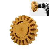 Pneumatic-Rubber-Removal-Wheel-Rubber-Polishing-Wheel-Car-Tire-Polishing-Wheel,-Specification:26mm-(Thick-Section)
