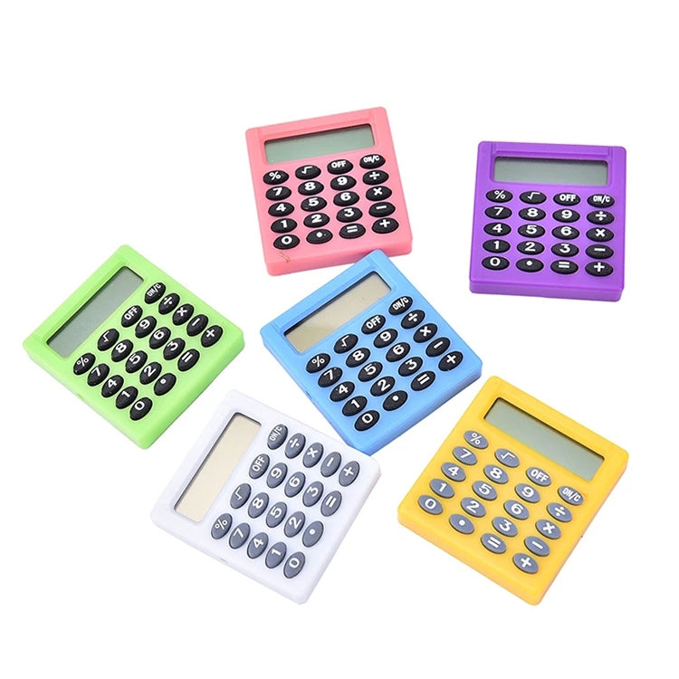 Pocket-Cartoon-Mini-Calculator-Candy-Colors-Handheld-Coin-Batteries-Calculation-Tool(Color-Radom-Delivery)