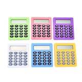 Pocket-Cartoon-Mini-Calculator-Candy-Colors-Handheld-Coin-Batteries-Calculation-Tool(Color-Radom-Delivery)