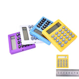 Pocket-Cartoon-Mini-Calculator-Candy-Colors-Handheld-Coin-Batteries-Calculation-Tool(Color-Radom-Delivery)
