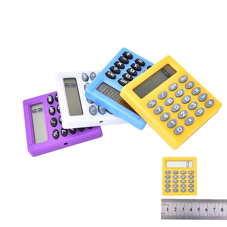 Pocket-Cartoon-Mini-Calculator-Candy-Colors-Handheld-Coin-Batteries-Calculation-Tool(Color-Radom-Delivery)