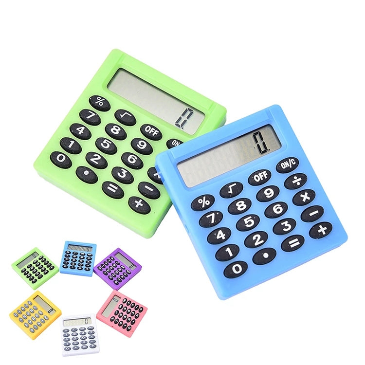 Pocket-Cartoon-Mini-Calculator-Candy-Colors-Handheld-Coin-Batteries-Calculation-Tool(Color-Radom-Delivery)