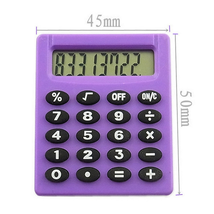 Pocket-Cartoon-Mini-Calculator-Candy-Colors-Handheld-Coin-Batteries-Calculation-Tool(Color-Radom-Delivery)