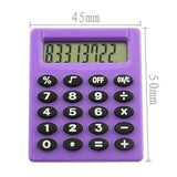 Pocket-Cartoon-Mini-Calculator-Candy-Colors-Handheld-Coin-Batteries-Calculation-Tool(Color-Radom-Delivery)