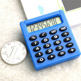 Pocket-Cartoon-Mini-Calculator-Candy-Colors-Handheld-Coin-Batteries-Calculation-Tool(Color-Radom-Delivery)