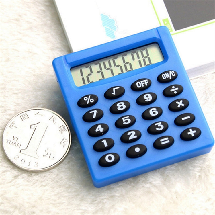 Pocket-Cartoon-Mini-Calculator-Candy-Colors-Handheld-Coin-Batteries-Calculation-Tool(Color-Radom-Delivery)