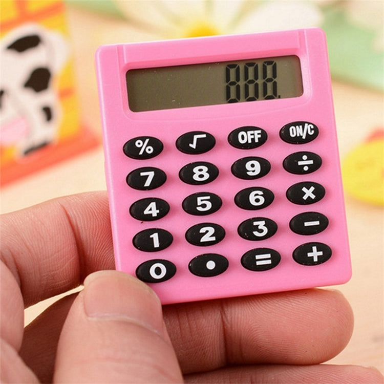 Pocket-Cartoon-Mini-Calculator-Candy-Colors-Handheld-Coin-Batteries-Calculation-Tool(Color-Radom-Delivery)