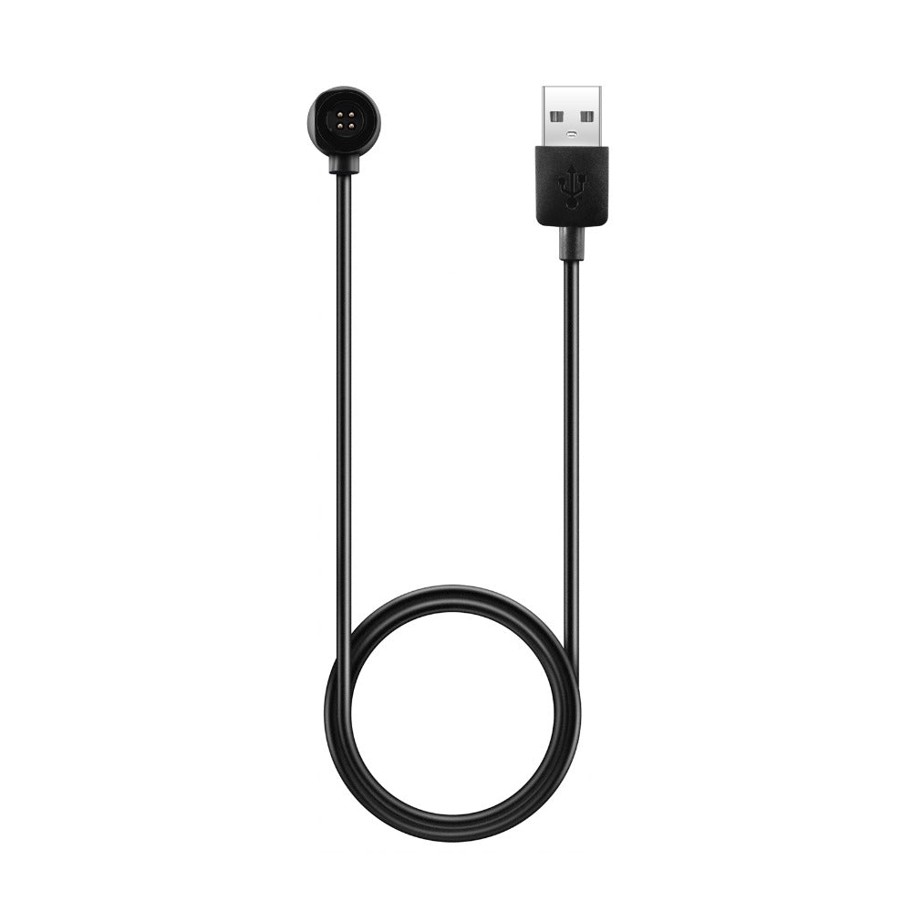 POLAR-M600-Charging-Cable(Black)