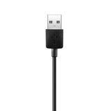 POLAR-M600-Charging-Cable(Black)