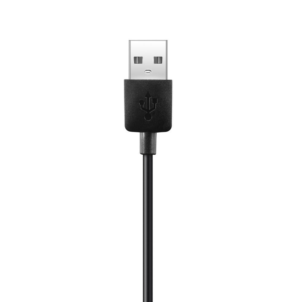 POLAR-M600-Charging-Cable(Black)