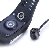 POLAR-M600-Charging-Cable(Black)