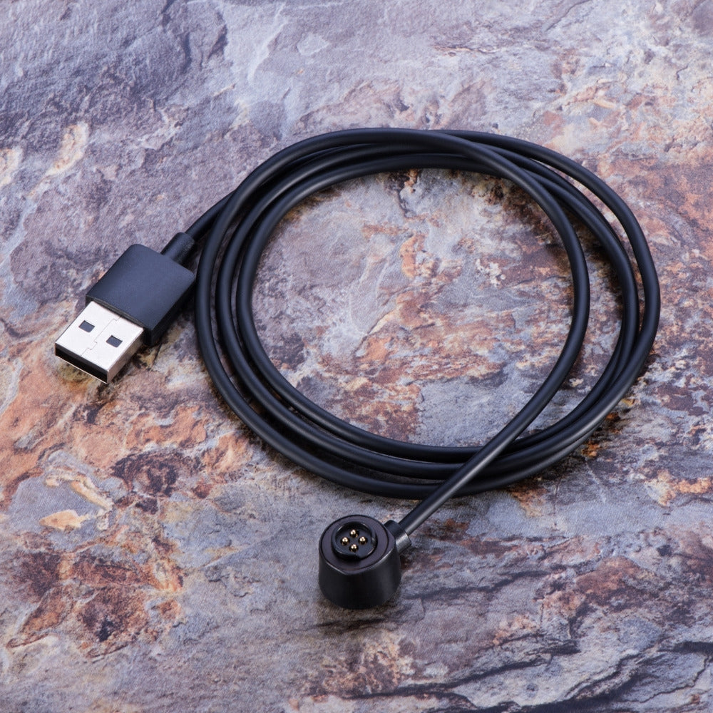 POLAR-M600-Charging-Cable(Black)