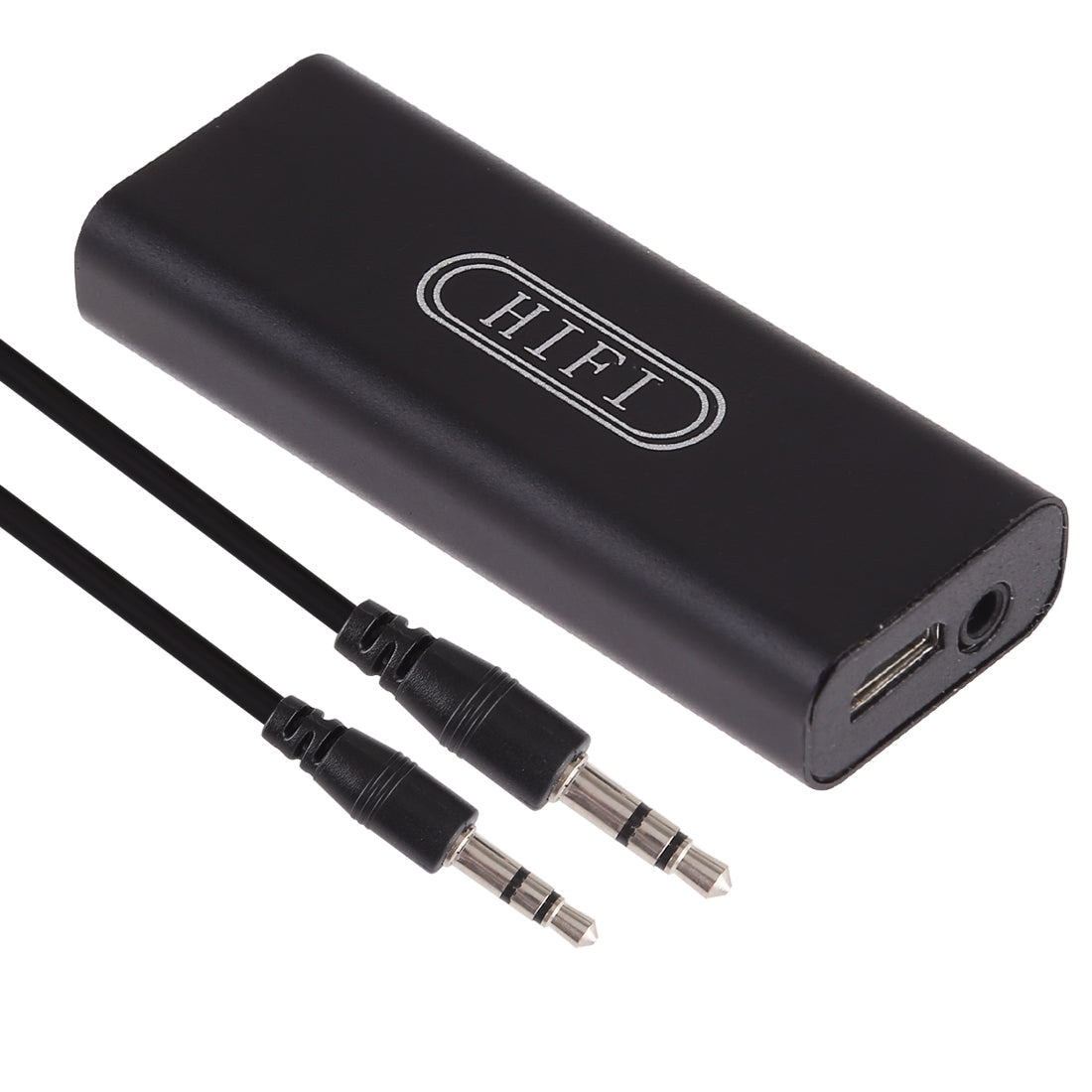 Portable-HiFi-Stereo-Audio-Headphone-Amplifier
