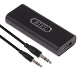 Portable-HiFi-Stereo-Audio-Headphone-Amplifier