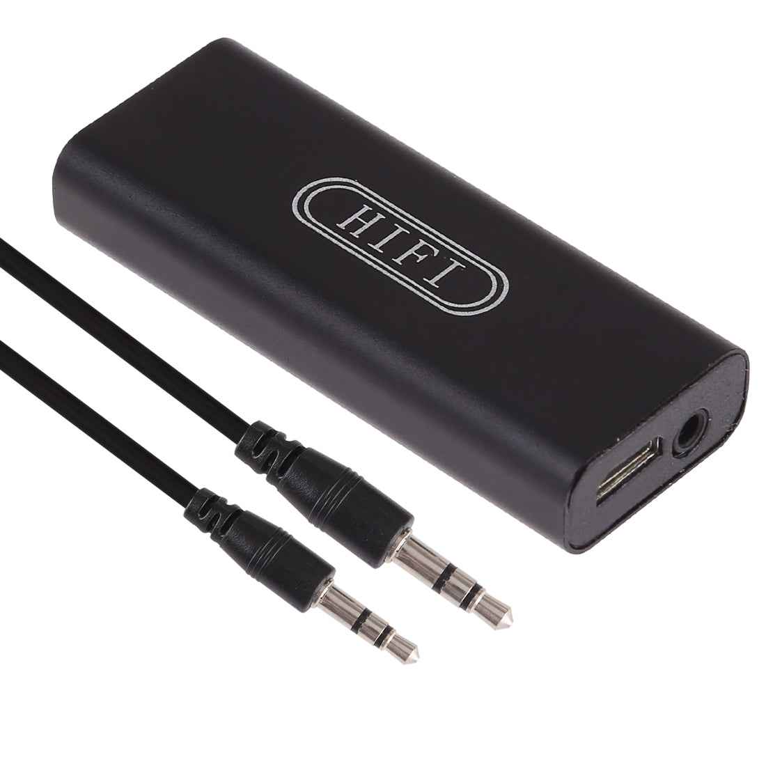 Portable-HiFi-Stereo-Audio-Headphone-Amplifier