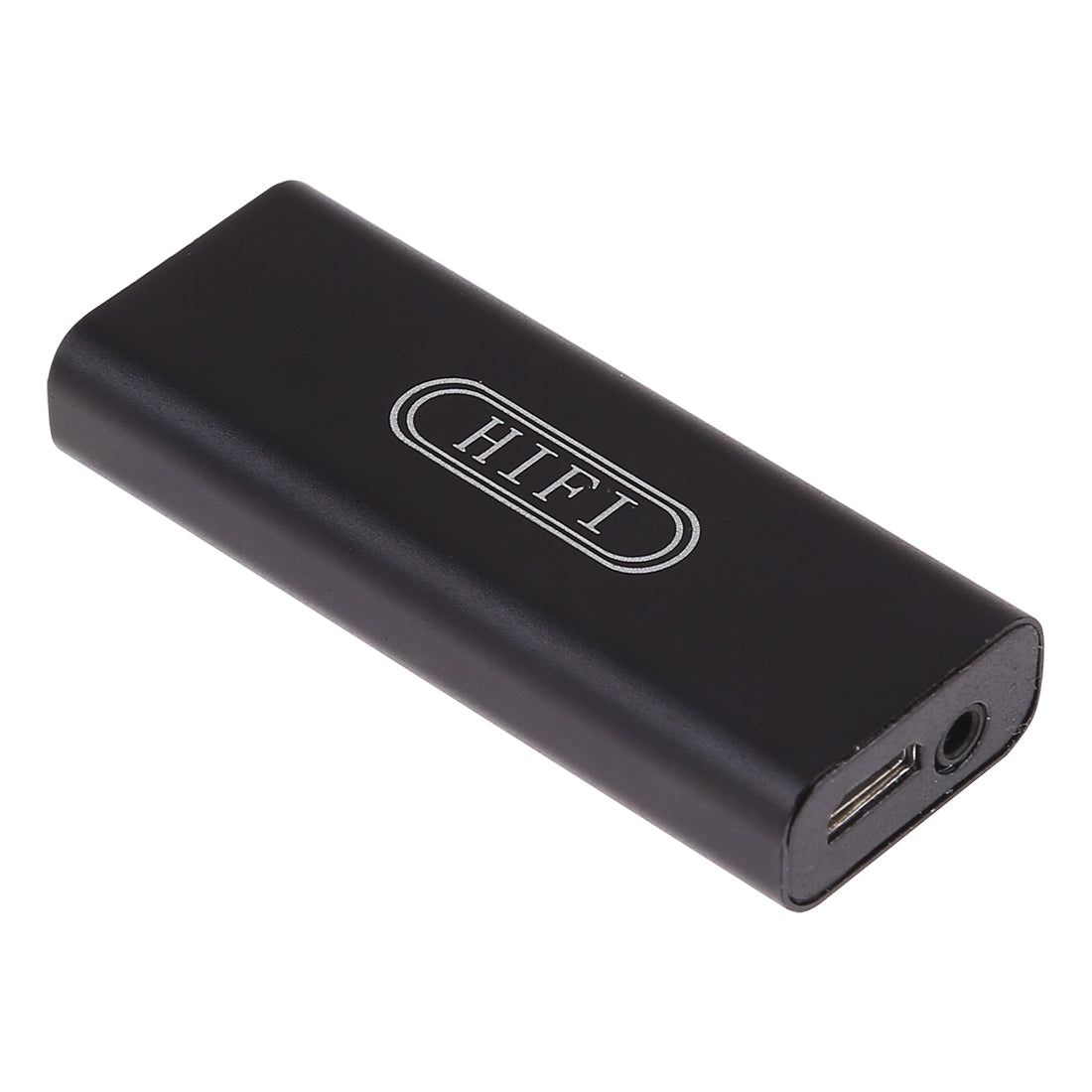 Portable-HiFi-Stereo-Audio-Headphone-Amplifier