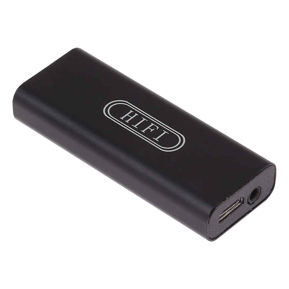 Portable-HiFi-Stereo-Audio-Headphone-Amplifier