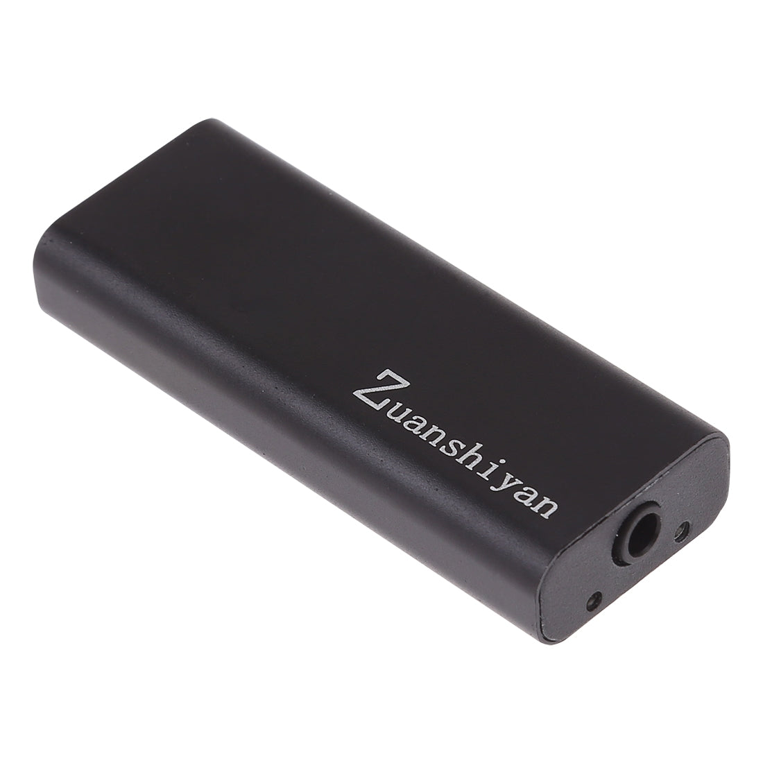 Portable-HiFi-Stereo-Audio-Headphone-Amplifier