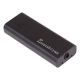 Portable-HiFi-Stereo-Audio-Headphone-Amplifier